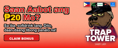 Join the Ultimate Casino Thrill