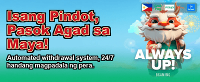 Win Big with JiliCrown Slots
