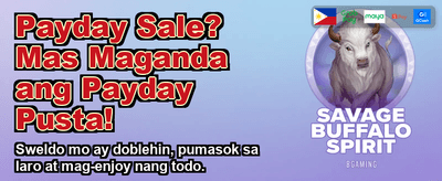 Exclusive Bonuses Await You