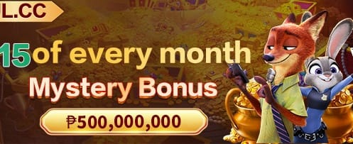 Instant Jackpot Rewards Here