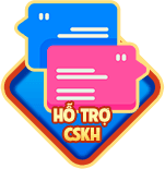 24/7 Customer Support