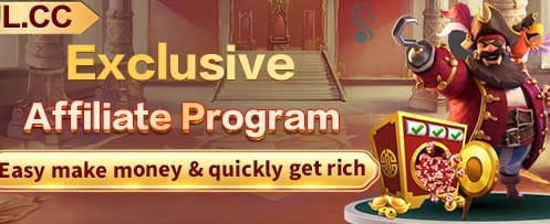 Claim Your Jiliasia Bonus